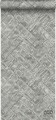 Matières - Metal 337243 tapeta ścienna Origin