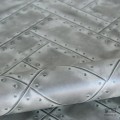 Matières - Metal 337243 tapeta ścienna Origin