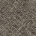 Matières - Metal 337244 tapeta ścienna Origin