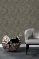 Matières - Metal 337244 tapeta ścienna Origin