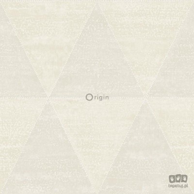 Matières - Metal 337256 tapeta ścienna Origin