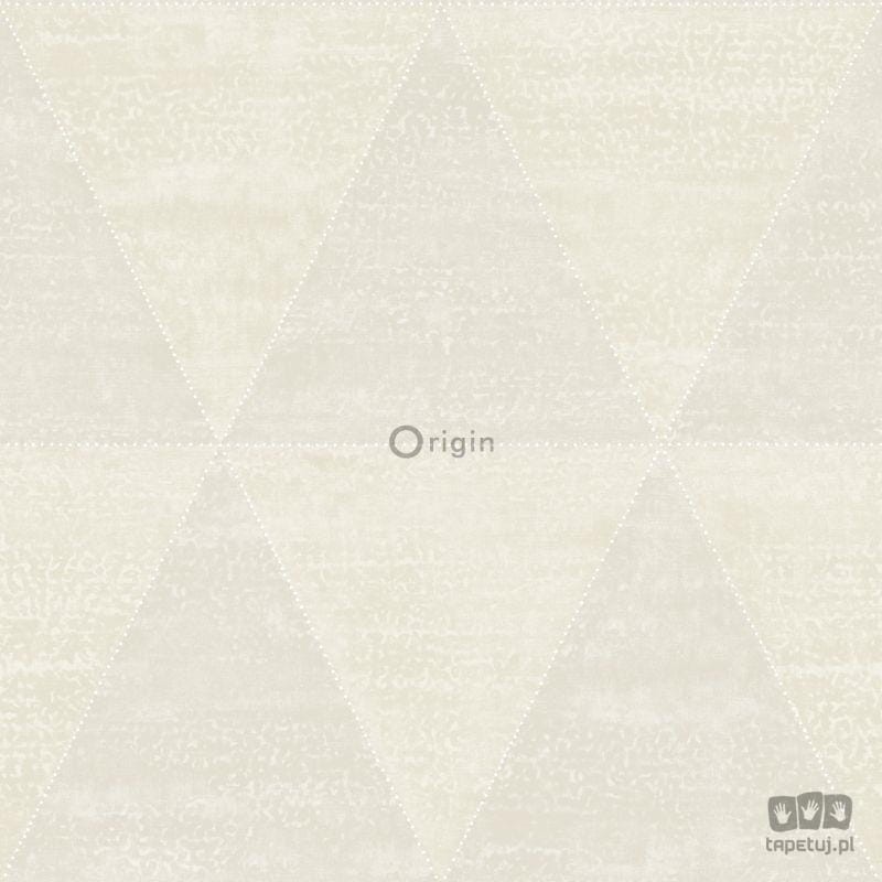 Matières - Metal 337256 tapeta ścienna Origin