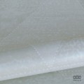 Matières - Metal 337256 tapeta ścienna Origin