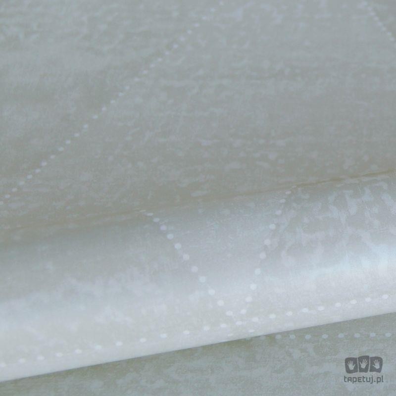 Matières - Metal 337256 tapeta ścienna Origin