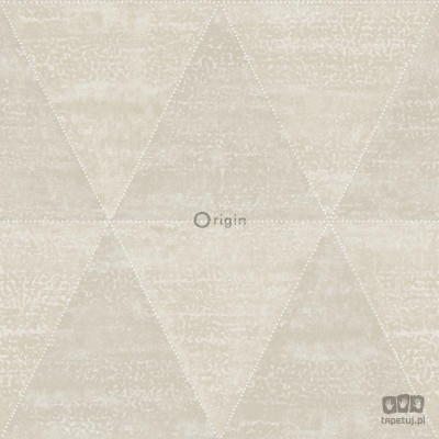 Matières - Metal 337257 tapeta ścienna Origin
