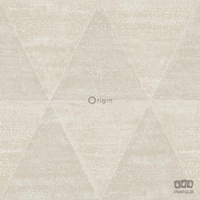 Matières - Metal 337257 tapeta ścienna Origin