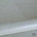 Matières - Metal 337257 tapeta ścienna Origin