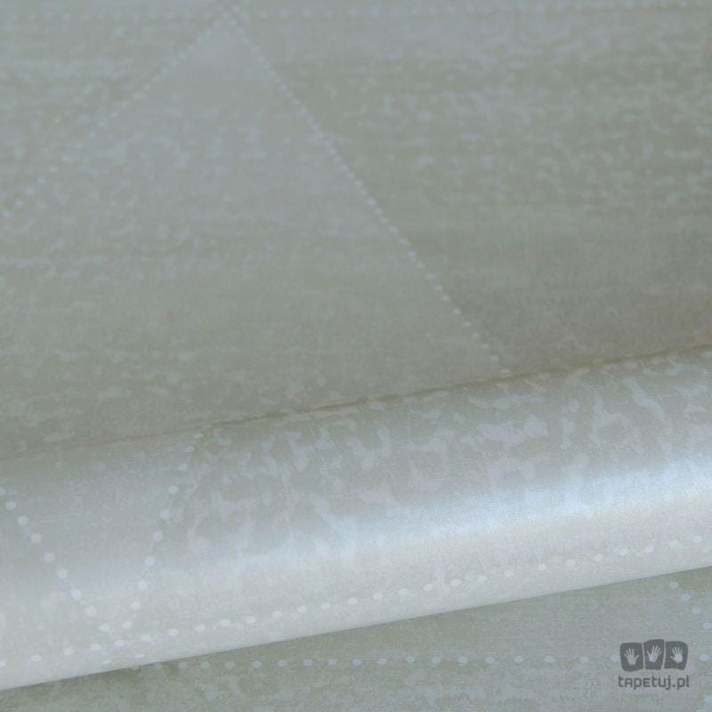 Matières - Metal 337257 tapeta ścienna Origin