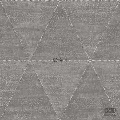 Matières - Metal 337603 tapeta ścienna Origin