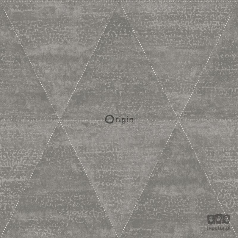 Matières - Metal 337603 tapeta ścienna Origin