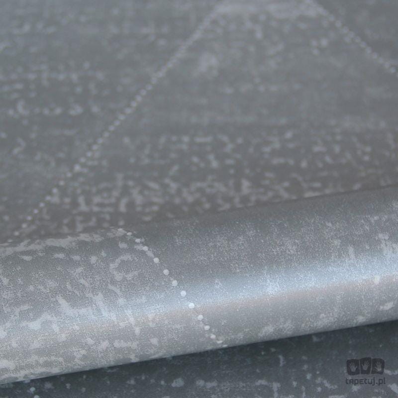 Matières - Metal 337603 tapeta ścienna Origin