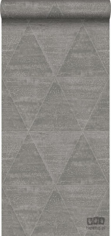 Matières - Metal 337603 tapeta ścienna Origin