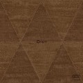Matières - Metal 337604 tapeta ścienna Origin