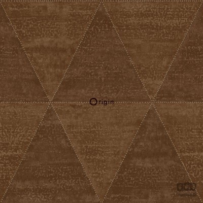 Matières - Metal 337604 tapeta ścienna Origin