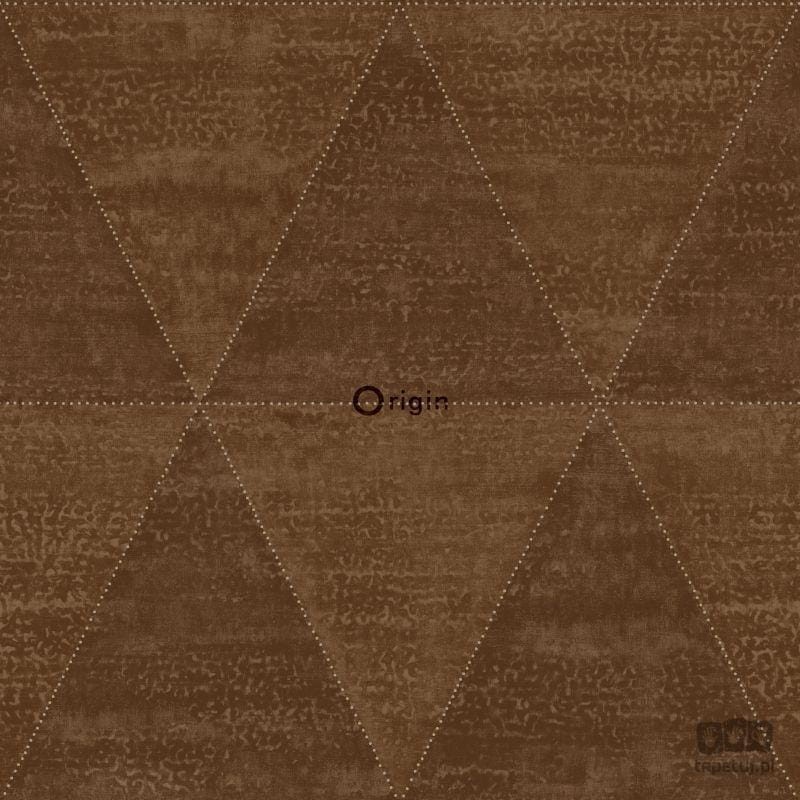 Matières - Metal 337604 tapeta ścienna Origin