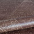Matières - Metal 337604 tapeta ścienna Origin