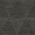 Matières - Metal 337605 tapeta ścienna Origin