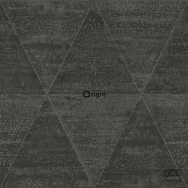 Matières - Metal 337605 tapeta ścienna Origin
