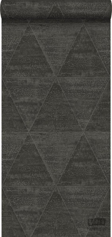 Matières - Metal 337605 tapeta ścienna Origin