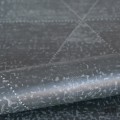 Matières - Metal 337605 tapeta ścienna Origin