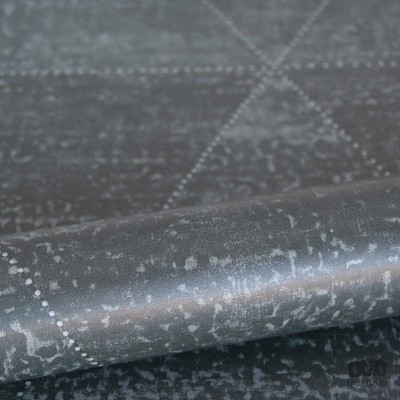 Matières - Metal 337605 tapeta ścienna Origin