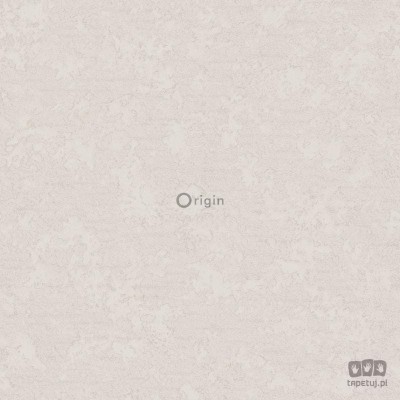 Matières - Metal 345942 tapeta ścienna Origin