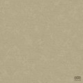 Matières - Metal 345943 tapeta ścienna Origin