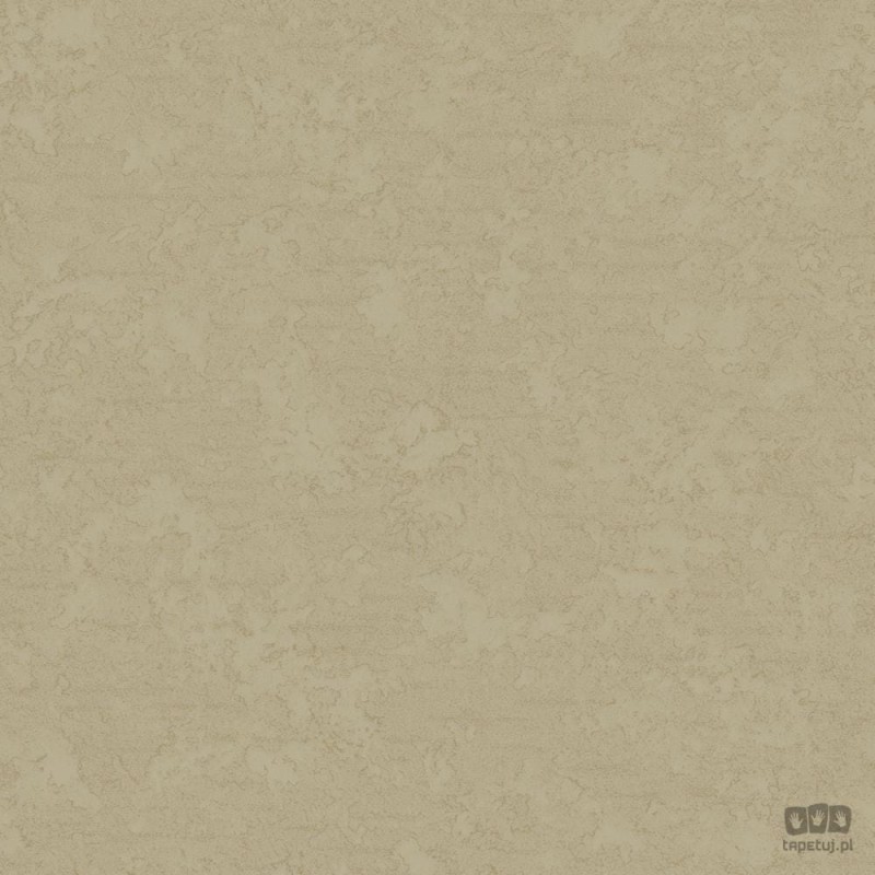Matières - Metal 345943 tapeta ścienna Origin