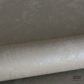 Matières - Metal 345943 tapeta ścienna Origin