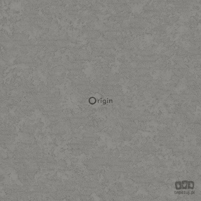 Matières - Metal 345945 tapeta ścienna Origin
