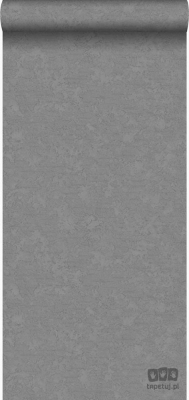 Matières - Metal 345945 tapeta ścienna Origin