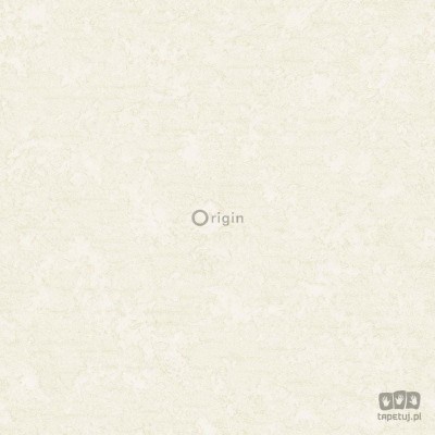 Matières - Metal 346202 tapeta ścienna Origin