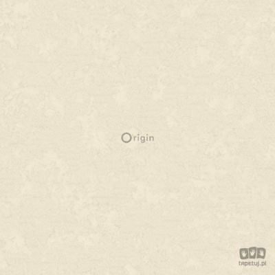 Matières - Metal 346203 tapeta ścienna Origin