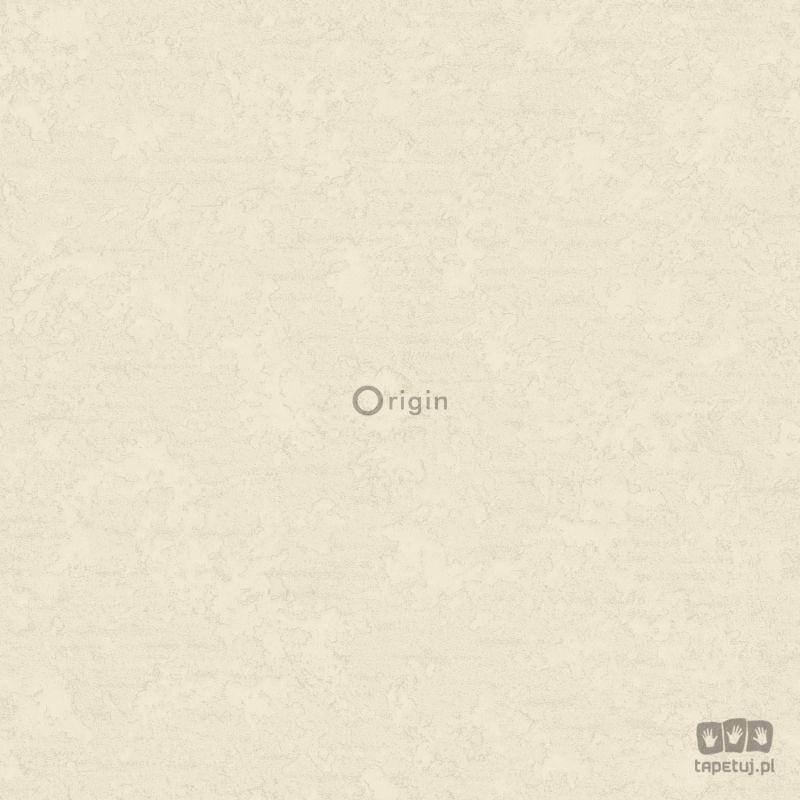 Matières - Metal 346203 tapeta ścienna Origin