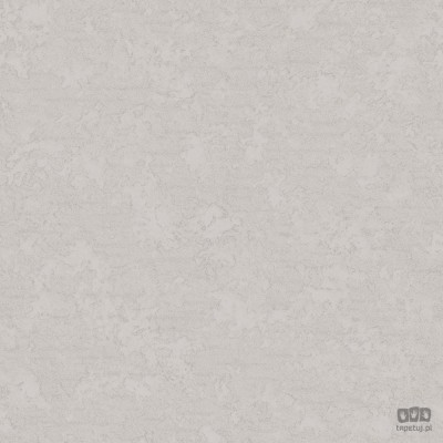 Matières - Metal 346204 tapeta ścienna Origin