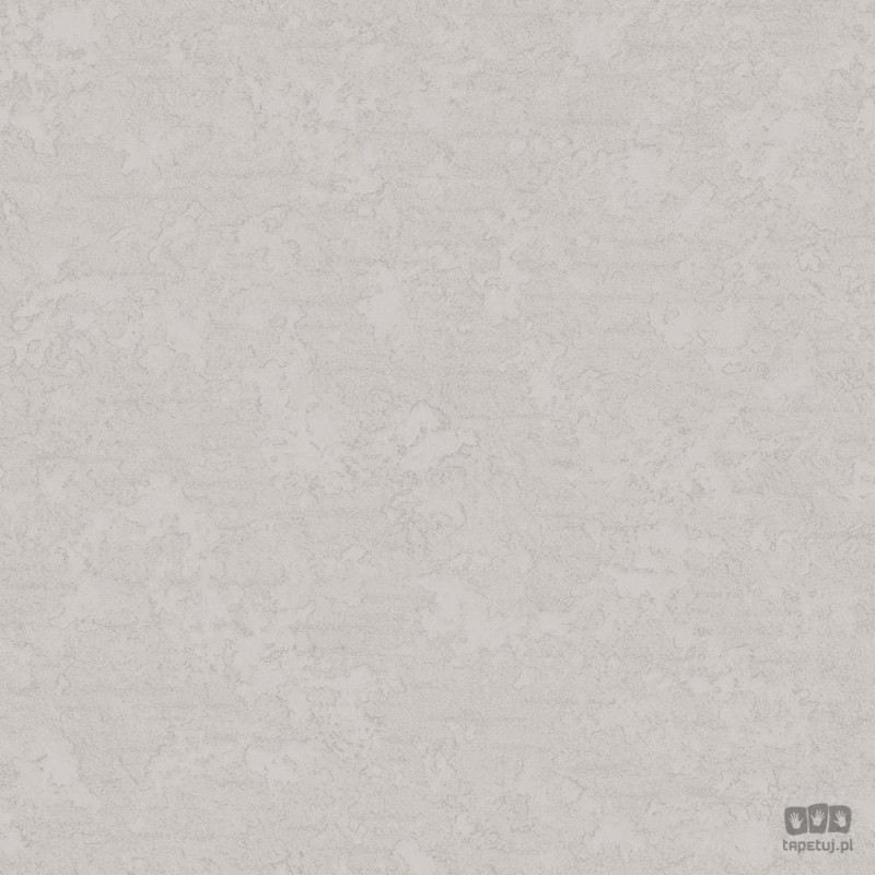 Matières - Metal 346204 tapeta ścienna Origin
