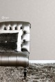 Matières - Metal 346204 tapeta ścienna Origin