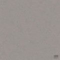 Matières - Metal 346205 tapeta ścienna Origin