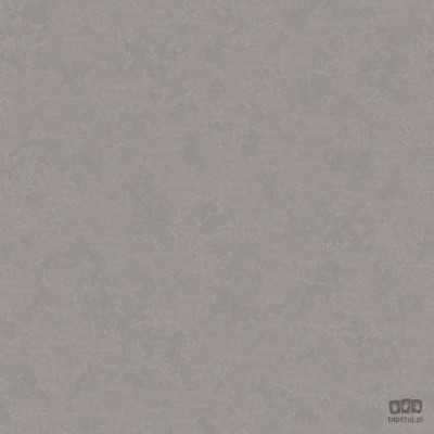Matières - Metal 346205 tapeta ścienna Origin