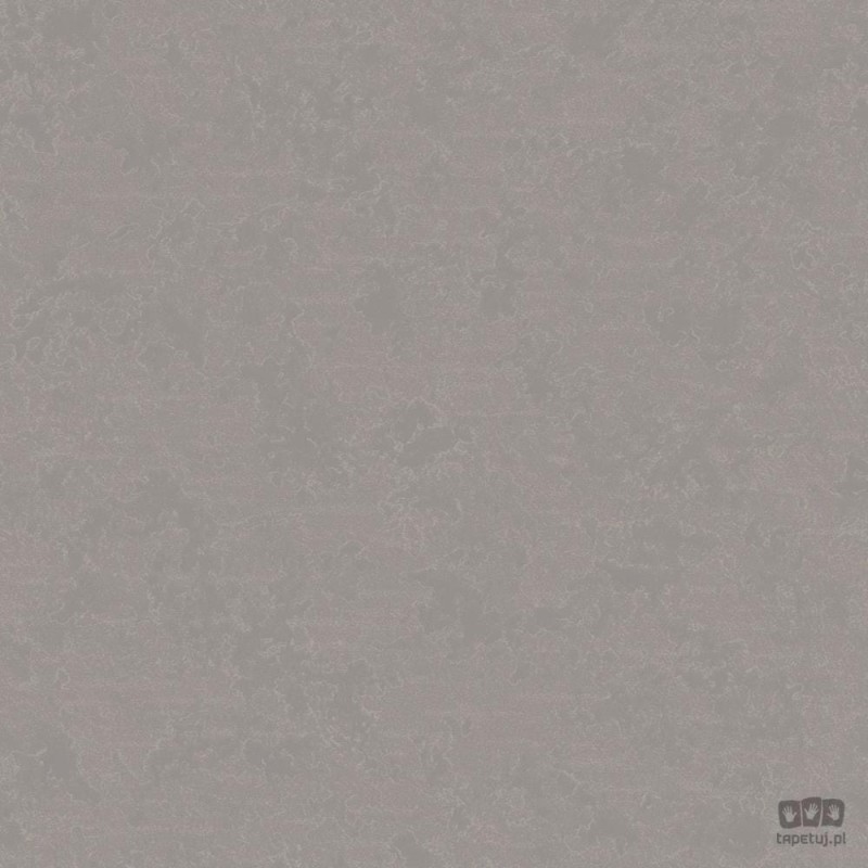 Matières - Metal 346205 tapeta ścienna Origin