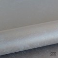 Matières - Metal 346205 tapeta ścienna Origin