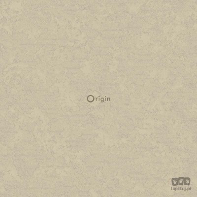 Matières - Metal 346206 tapeta ścienna Origin