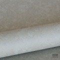 Matières - Metal 346206 tapeta ścienna Origin