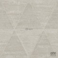Matières - Metal 347590 tapeta ścienna Origin