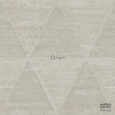 Matières - Metal 347590 tapeta ścienna Origin