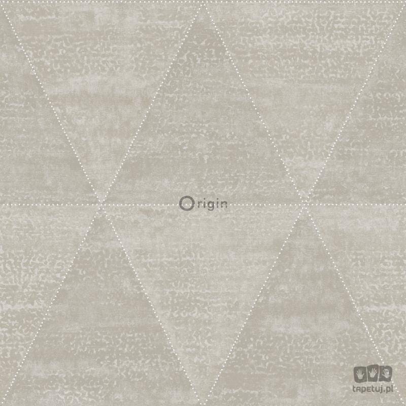 Matières - Metal 347590 tapeta ścienna Origin