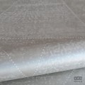 Matières - Metal 347590 tapeta ścienna Origin