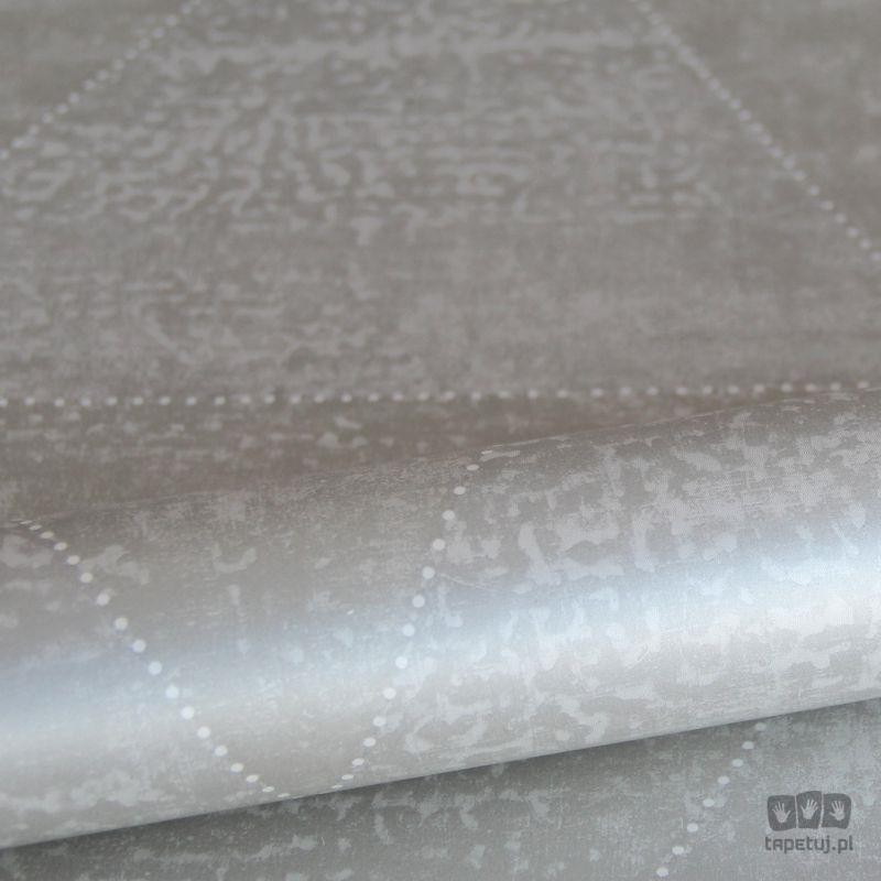 Matières - Metal 347590 tapeta ścienna Origin