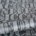 Matières - Metal 347591 tapeta ścienna Origin