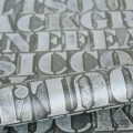 Matières - Metal 347593 tapeta ścienna Origin